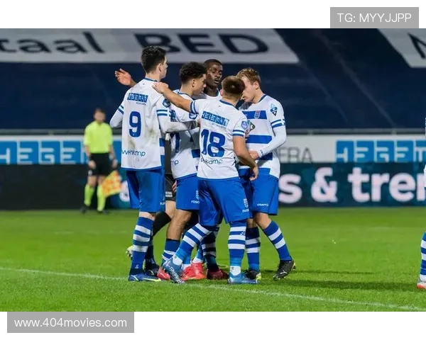 兹沃勒新赛季展望：重返顶级联赛的目标与挑战分析