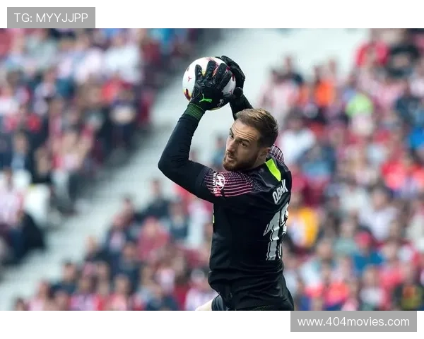 奥布拉克家庭生活现状分析，明星门将的私人世界受到关注