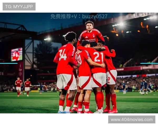 英超金狼军团表现稳健,成功锁定欧战席位,状态回暖势头明显