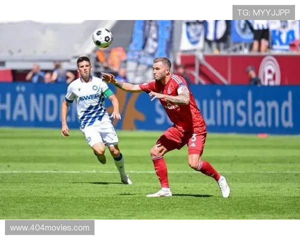 沙尔克主帅战术风格独特，球队状态回暖迎接新挑战