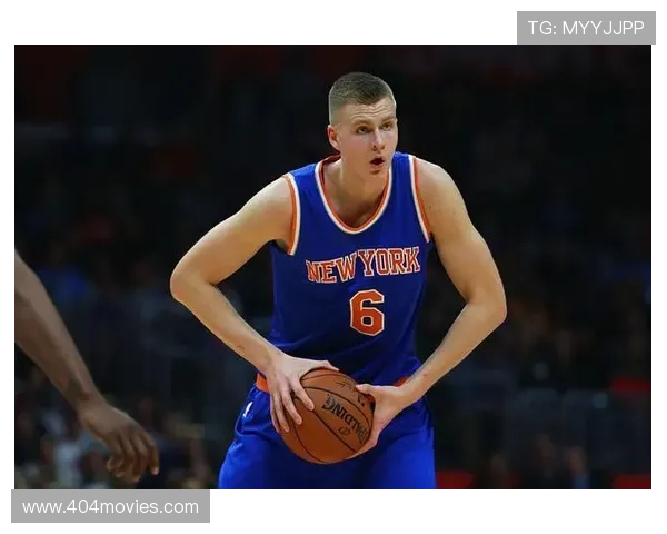 科隆阵容深度分析：新赛季展望与潜力球员表现逐渐显现