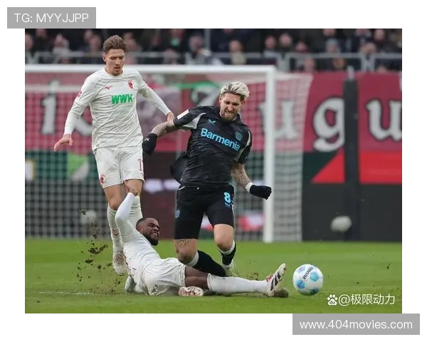 德甲球队实力提升，竞争愈发激烈，值得关注新赛季走势分析