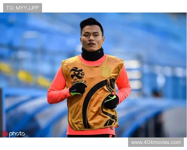 智利队主帅战术新风格引发关注，球队备战周中赛事表现值得期待