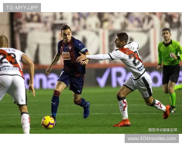 塞尔塔新时代：足球战术革新助力球队持续提升竞争力