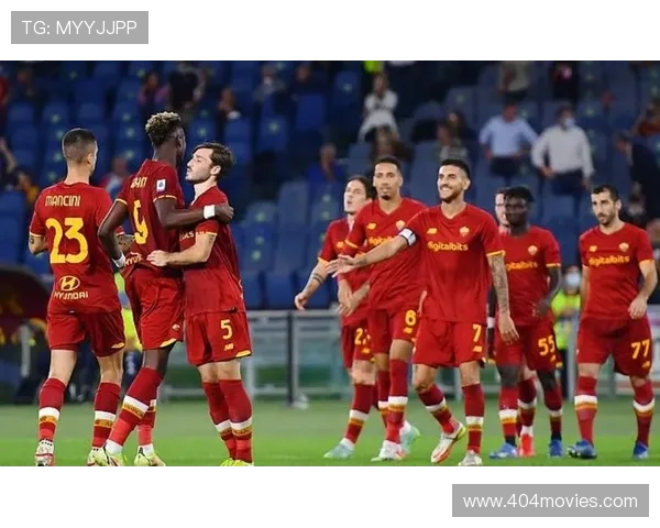 海伦芬锋线火力全开，球队争冠前景值得关注