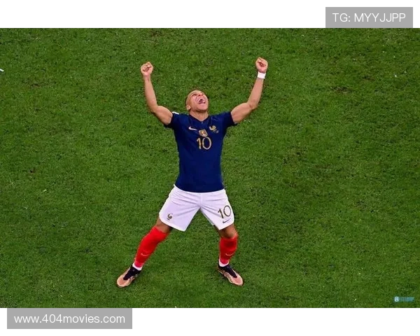 基米希进攻威胁指数持续提升，本赛季表现稳健