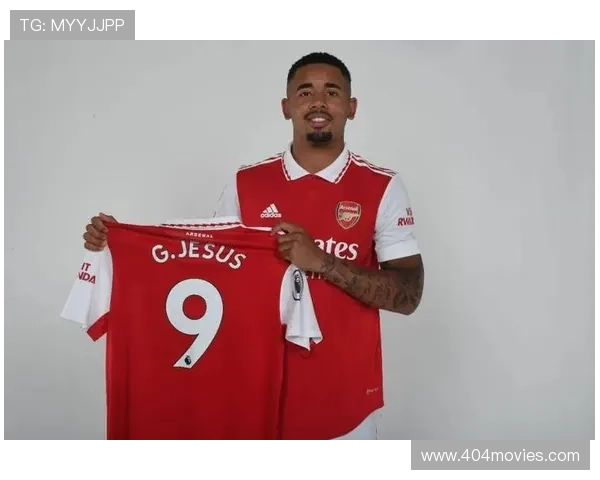 热苏斯盘带风格特点解析：灵活变向与推进能力持续提升