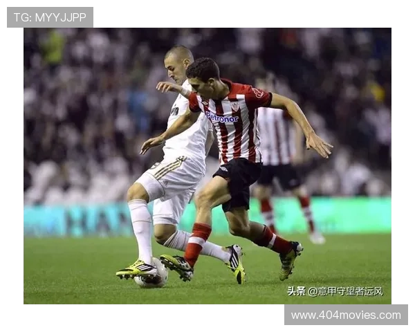 毕巴阵容深度分析：主力框架稳固，轮换厚度有待提升