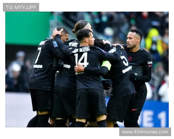 圣埃蒂安球队结构解析：当前阵容框架与战术体系分析