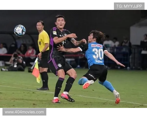 金玟哉2025赛季表现稳健，防守数据持续提升