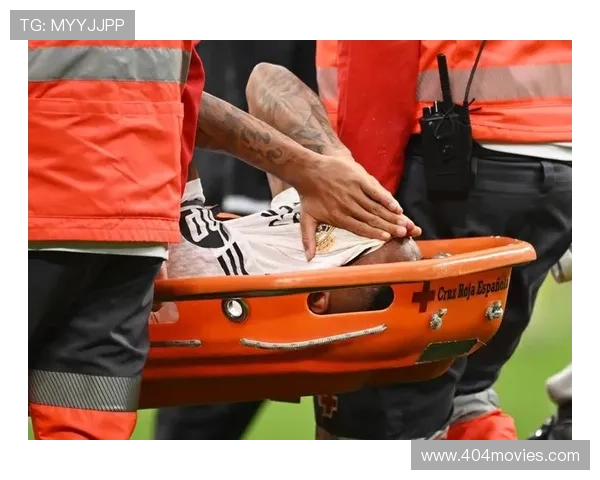 米利唐坐稳巴西国家队主力位置表现稳健