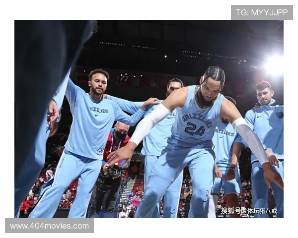 奥斯梅恩压迫防守积极性持续提升，表现稳健