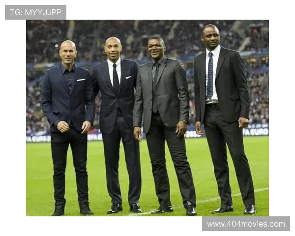 德尚执教风格以务实稳健著称，强调防守纪律与团队协作