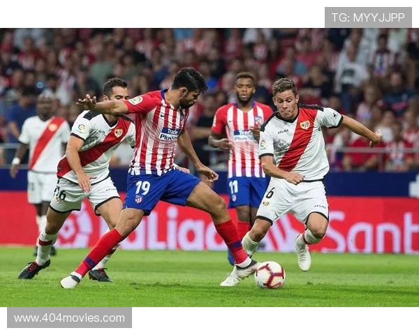 巴列卡诺球员表现 巴列卡诺球员表现