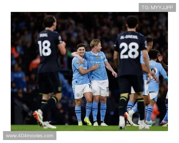 英超伯恩利遭遇严重伤病潮，球队阵容深度面临严峻考验