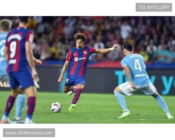 对阵皇马与巴萨：菲利克斯的强强对话表现