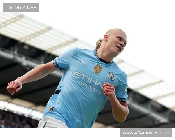 哈兰德帽子戏法能力解析：爆发上限历史定位