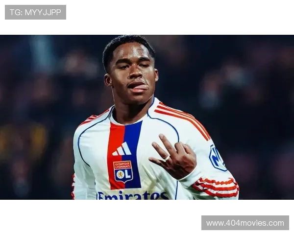 恩德里克从少年成名到登陆皇马的成长轨迹解析