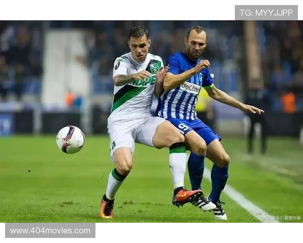 欧战对阵拜仁等强敌：格里兹曼的上限表现