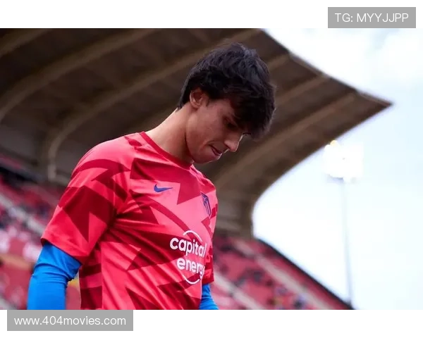 菲利克斯：天赋爆发后为何持续迷失——成长困境解析