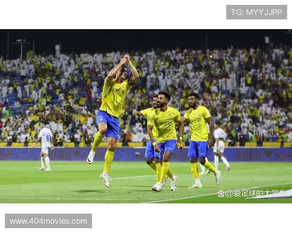 博尼法斯面对欧洲强队的欧战表现解析 博尼法斯面对欧洲强队的欧战表现解析