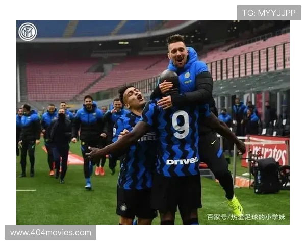 劳塔罗与卢卡库巅峰期进攻效率及战术适配性对比