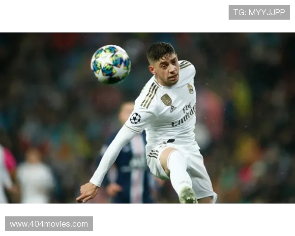 维尼修斯欧冠决赛进球解析:关键进球如何改变历史地位 维尼修斯欧冠决赛进球解析:关键进球如何改变历史地位