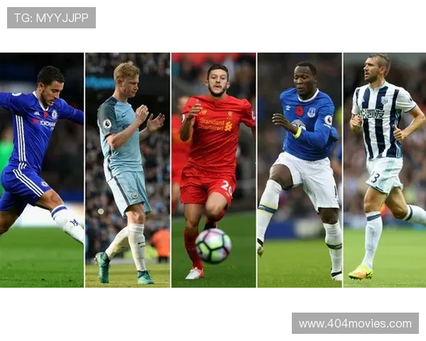 德布劳内 vs 厄齐尔:组织核心的战术角色与进攻效率对比 德布劳内 vs 厄齐尔:组织核心的战术角色与进攻效率对比