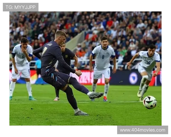 帕尔默是否具备世界级中场的实力？