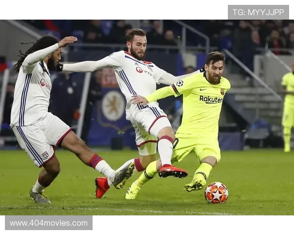 巴萨关键战发挥稳定性问题逐步反映,联赛争冠形势持续承压 巴萨关键战发挥稳定性问题逐步反映,联赛争冠形势持续承压