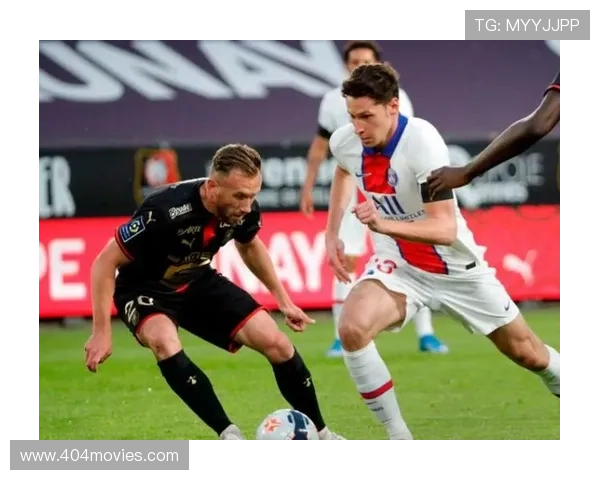 国米三中卫战术死板趋势显现,当前阶段对球队竞争力造成影响