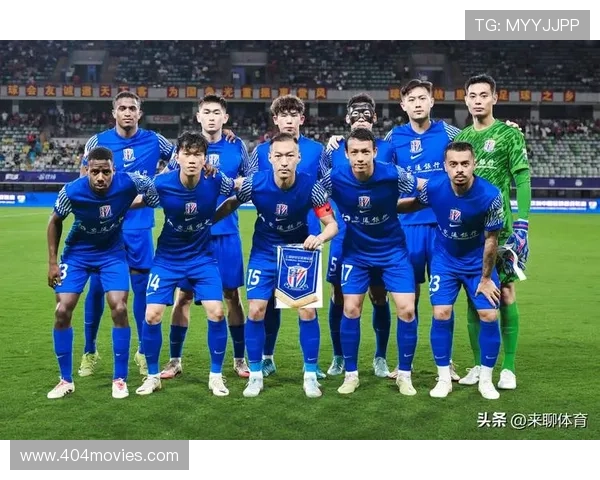 上海申花关键战表现波动问题逐步反映,稳定性面临考验 上海申花关键战表现波动问题逐步反映,稳定性面临考验