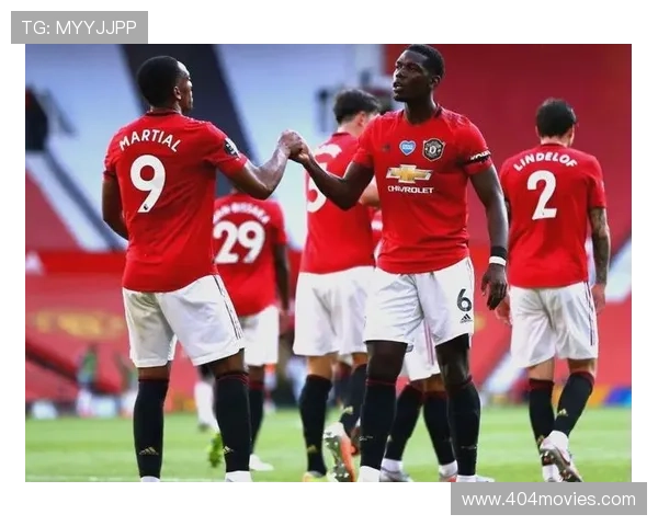 曼联控球不等于控制问题显现，中场结构失衡对赛季稳定性面临考验