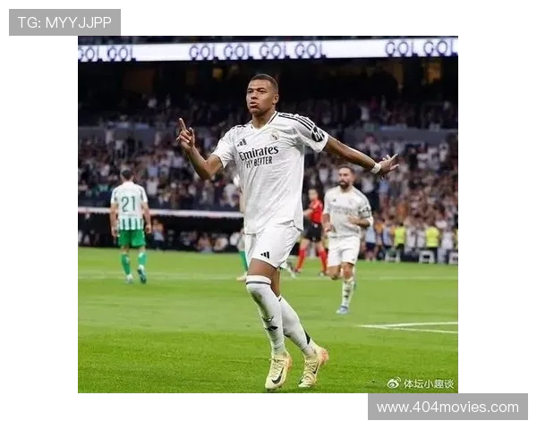 皇马：姆巴佩加入是否改变战术体系，球队稳定性面临考验