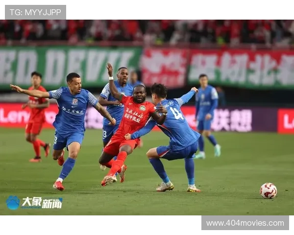 申花进攻全靠一人,选择匮乏问题逐步显现,对赛季走势造成影响 申花进攻全靠一人,选择匮乏问题逐步显现,对赛季走势造成影响