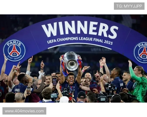 莱比锡欧战成绩突破讨论，本赛季欧冠表现成为检验球队实力的关键节点