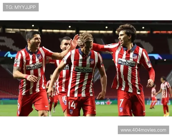 内维斯与罗德里：控场后腰的战术角色及体系适配分析