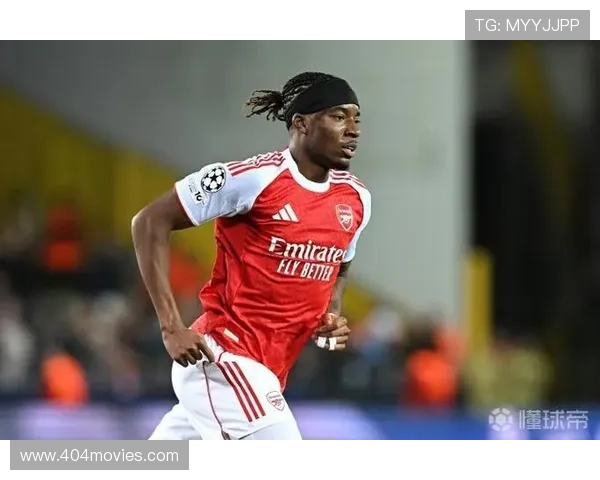 奥利塞 vs 杜埃:法国技术流新星的传控风格与比赛影响力对比分析 奥利塞 vs 杜埃:法国技术流新星的传控风格与比赛影响力对比分析