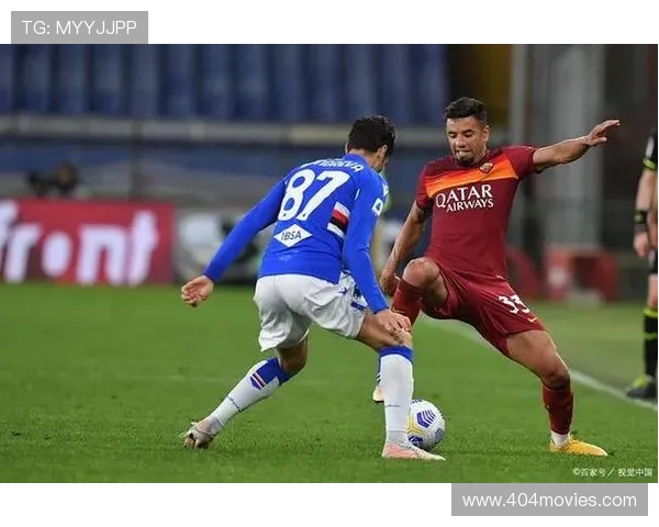 安东尼奥·诺里近期状态提升与表现稳健分析