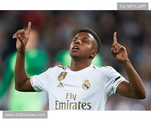 拉明·亚马尔 vs 罗德里戈：创造型与效率型边锋的战术分野分析