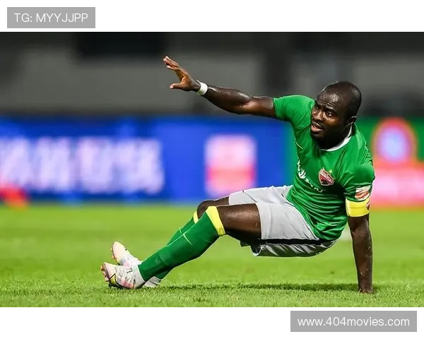 山东泰山仍具争冠竞争力,但上限是否受限引关注 山东泰山仍具争冠竞争力,但上限是否受限引关注