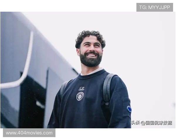 曼城高位压迫反成软肋,快攻隐患对争冠形势产生影响 曼城高位压迫反成软肋,快攻隐患对争冠形势产生影响