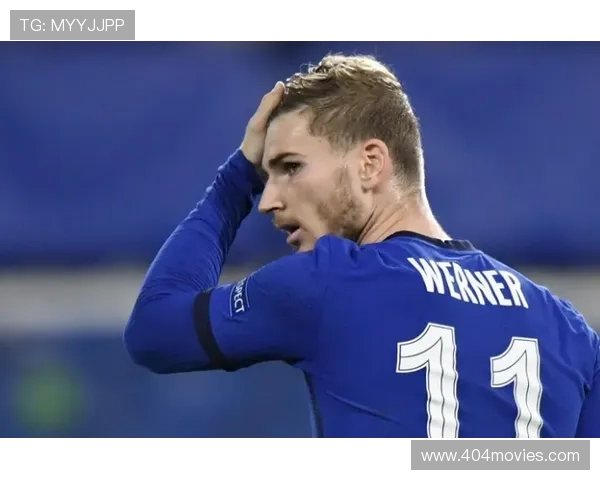 热刺防线前提过高,身后空当频遭利用,防守体系稳定性面临考验 热刺防线前提过高,身后空当频遭利用,防守体系稳定性面临考验