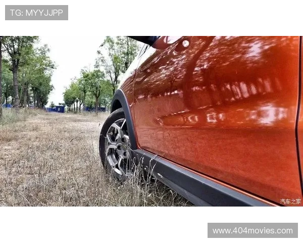 古力又换豪车了，这生活跟咱们差个宇宙吧？