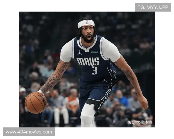 加内特挡拆制造错位显著提升季后赛内线效率