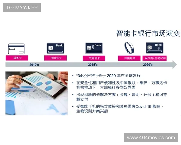 崔家溪训练完直接去奢侈品店刷卡，这自律和花钱方式也太割裂了