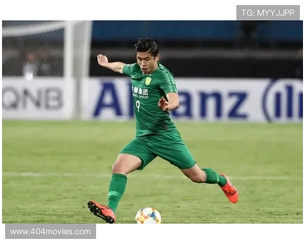 张玉宁家冰箱里塞满蛋白粉，邻居以为他开健身房