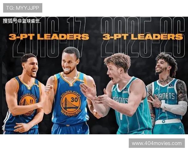 拉梅洛·鲍尔挡拆制造错位提升得分效率明显优于同队组织者