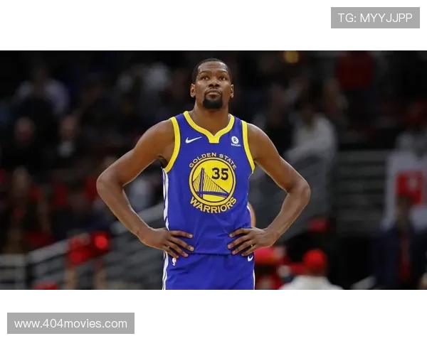 杜兰特单打效率提升显著拉开与对手关键时刻得分差距