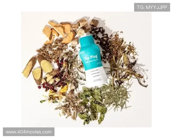 武大靖家冰箱里塞满蛋白粉，连饮料都得算卡路里